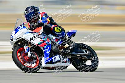 media/May-02-2025-CRA (Fri) [[8ae20d389f]]/Track Photos/On Ramp/